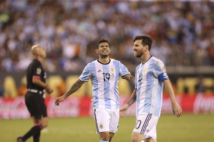 Inter, primo allenamento per Banega