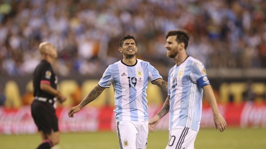 Inter, primo allenamento per Banega