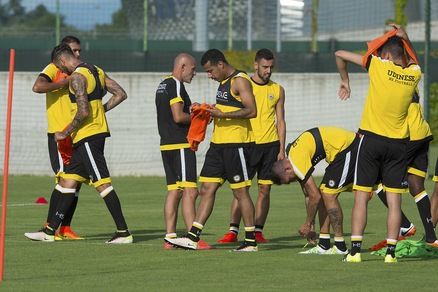 Calciomercato Udinese, dal Valencia arriva De Paul