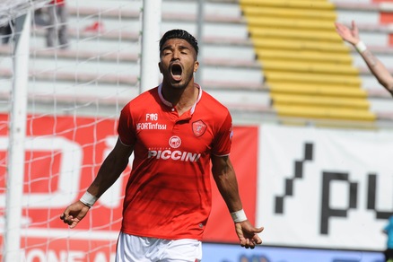 Calciomercato Perugia, si lavora ai ritorni di Aguirre e Mancini