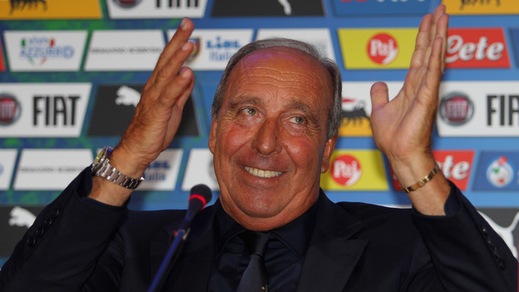 Ventura-Italia, a 2,62 lo “sgambetto” alla Spagna