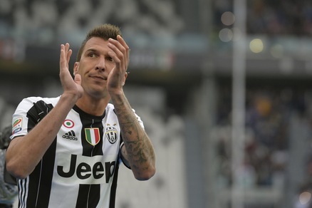 Calciomercato, rivivi tutte le trattative della giornata