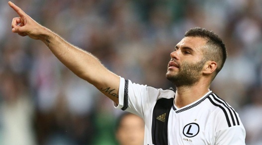 Champions League, preliminari: ok Apoel, Bate, Stella Rossa e Ludogorets