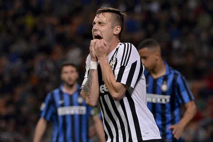 Calciomercato, Sassuolo su Manquillo. Spunta anche Lirola