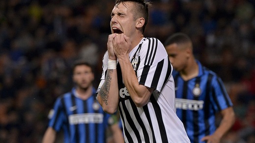 Calciomercato, Sassuolo su Manquillo. Spunta anche Lirola