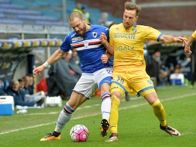 Calciomercato Torino, pressing per De Silvestri