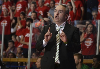 Under 20, oggi gli ottavi con la Serbia