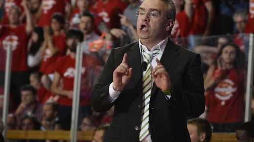 Under 20, oggi gli ottavi con la Serbia