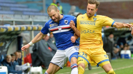 Calciomercato Torino, pressing per De Silvestri