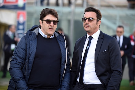 Calciomercato Pescara, è fatta per Leskovic