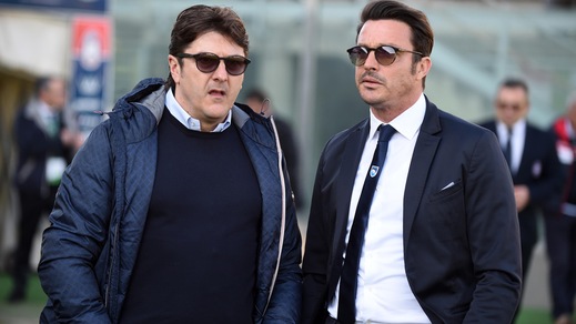 Calciomercato Pescara, preso Muric dall'Ajax