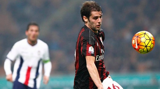 Calciomercato, Bologna su Poli: trattativa aperta