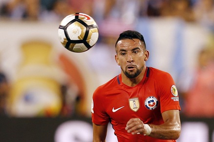 Calciomercato Cagliari, ufficiale: è arrivato Isla