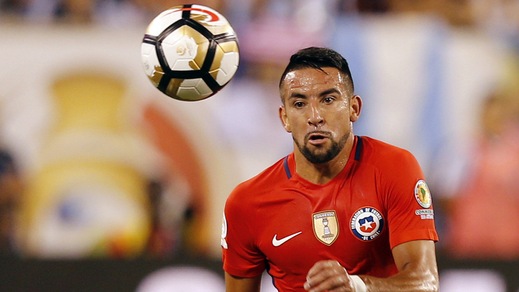 Calciomercato Cagliari, ufficiale: è arrivato Isla