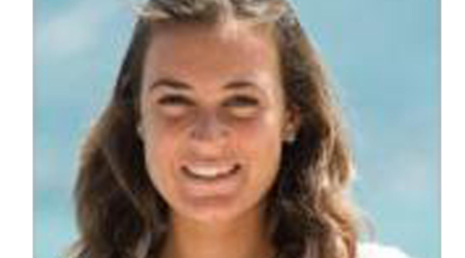 Doping, positiva la velista Caputo: era qualificata a Rio