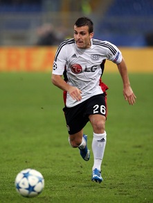 Calciomercato Napoli, si punta su Donati