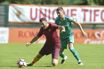Calciomercato Bologna, Tororidis arriva dopo il Torino