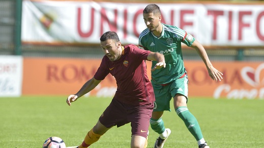 Calciomercato Bologna, Tororidis arriva dopo il Torino