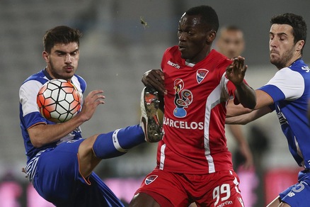 Calciomercato Crotone, ecco Simmy. Si attende Yao