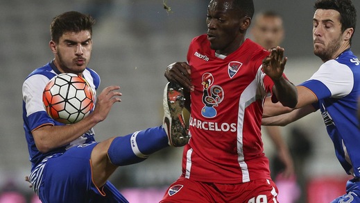 Calciomercato Crotone, ecco Simmy. Si attende Yao