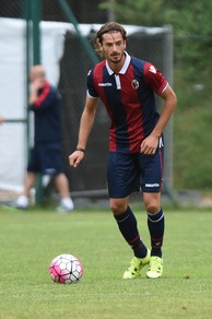 Bologna, emergenza difesa. stop Oikonomu e Rossettini