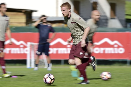 Calciomercato Bari, dal Torino in arrivo Gazzi e Vives