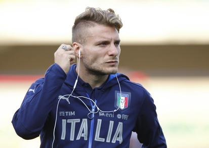 Calciomercato, Immobile vuole la Lazio: è il giorno decisivo