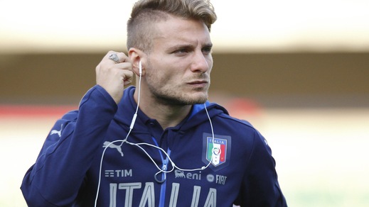 Calciomercato, Immobile vuole la Lazio: è il giorno decisivo