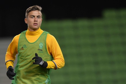 Melbourne Victory-Juventus, formazioni ufficiali e diretta