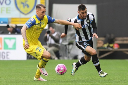 Calciomercato, la Sampdoria non molla Fernandes