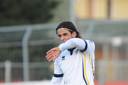 Calciomercato Ternana, Granoche è il grande obiettivo