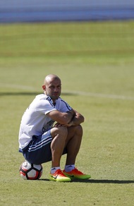 Calciomercato Juventus, Pogba-United più vicini: riecco Mascherano