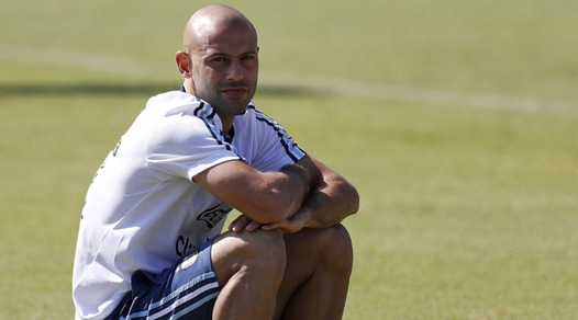 Calciomercato Juventus, Pogba-United più vicini: riecco Mascherano