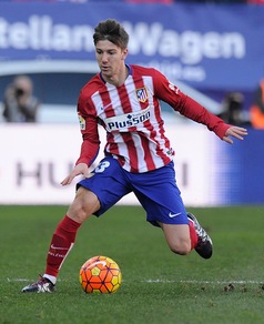 Calciomercato in diretta, segui tutte le trattative live