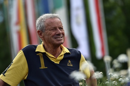 Calciomercato Palermo, è caccia per il dopo Foschi