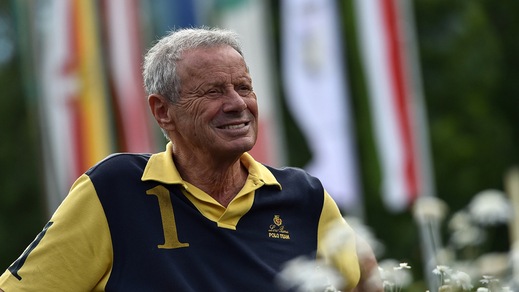 Calciomercato Palermo, è caccia per il dopo Foschi