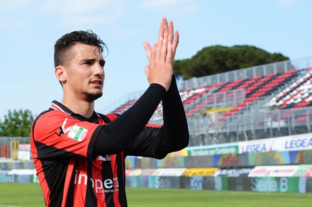 Calciomercato Brescia, ufficiale Bonazzoli dalla Sampdoria