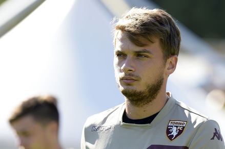 Calciomercato, Ljajic: «Torino, bello ritrovare Mihajlovic»