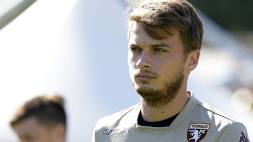 Calciomercato, Ljajic: «Torino, bello ritrovare Mihajlovic»