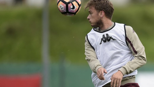 Ljajic: «Io al Torino grazie a Mihajlovic»