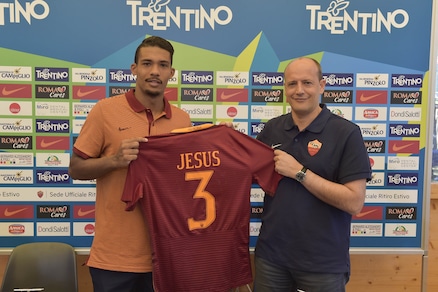 Baldissoni: «Roma, la Champions è necessaria»