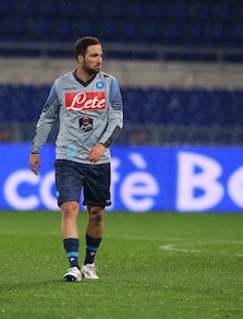 Quando la cessione è un tradimento