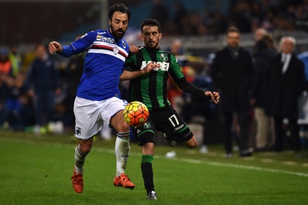 Calciomercato Bari, vicino Cassani. Torna di moda Ivan