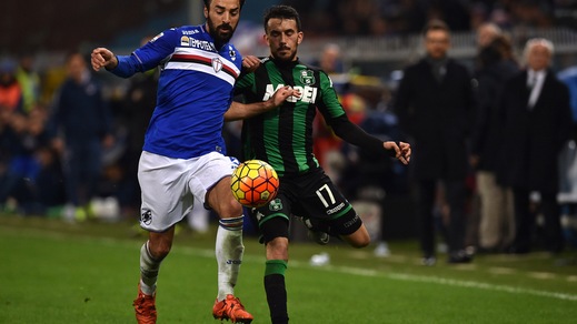 Calciomercato Bari, vicino Cassani. Torna di moda Ivan