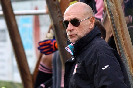 Calciomercato Palermo, Ballardini: «Arriveranno dai 4 ai 7 giocatori»