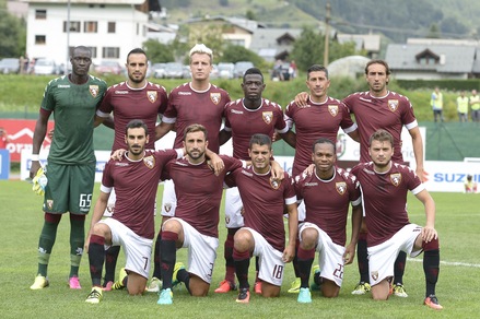 Amichevole, il Torino rimonta il Renate e vince 4-2