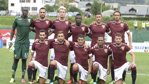 Amichevole, il Torino rimonta il Renate e vince 4-2