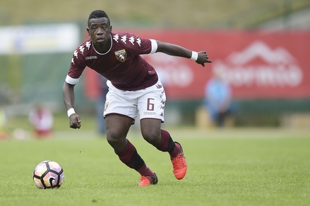 Calciomercato Bologna: avanti con Dzemaili, spunta Acquah