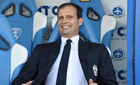 Corriere dello Sport-Stadio in edicola: Juve troppo forte, speciale sulle big della Serie A