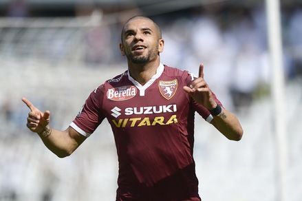 Calciomercato Roma, Bruno Peres o Widmer sulla fascia destra